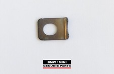 *GENUINE* BMW MINI R56 HEAD