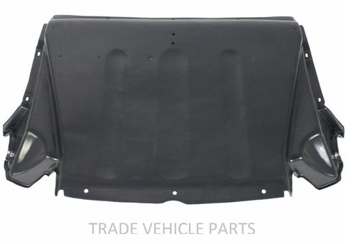 Fits bmw series e46 m3 - fits,