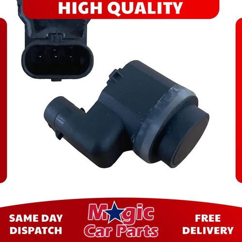 Parking sensor for bmw - parking,