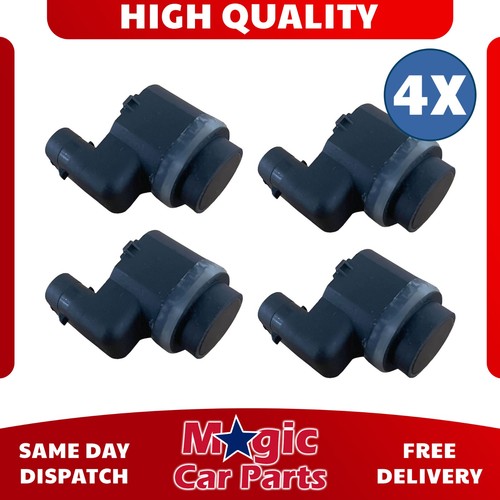 For bmw series x3 x5 - bmw, x3-x5-x6