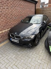 WIPER BLADE FOR BMW 2008 E92