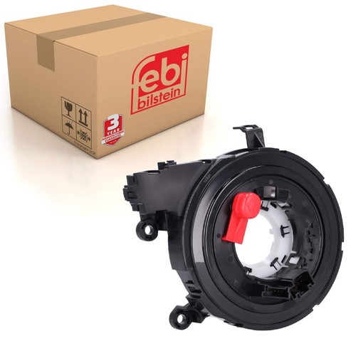 Clock spring fits - clock,