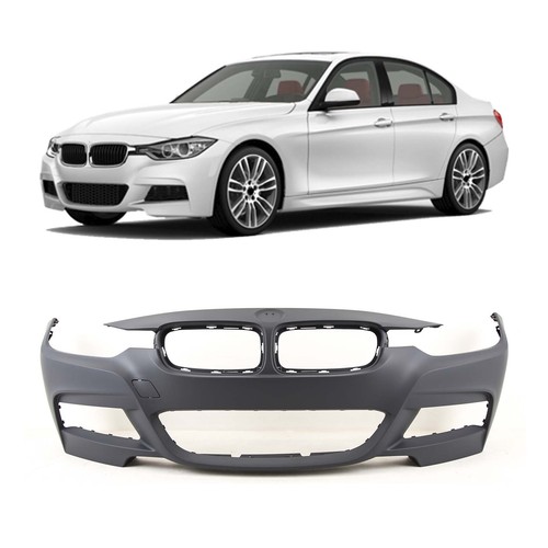 Fits bmw f30 - fits,