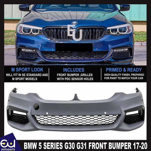 For bmw series - bmw, g30