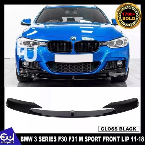 For bmw series - bmw,