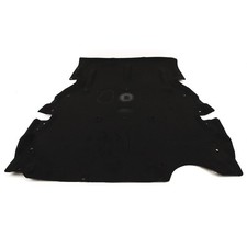 For BMW 1 Series F20 F21