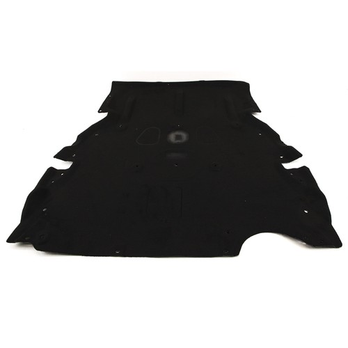 For bmw series - for,