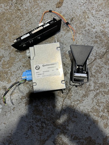 Bmw f10 f11 - f10, parts