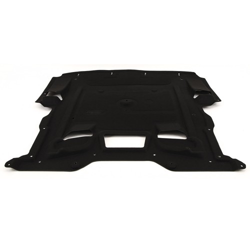 For bmw series - bmw, f11
