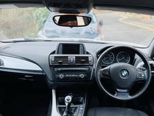 Bmw 2011-2014, All Parts