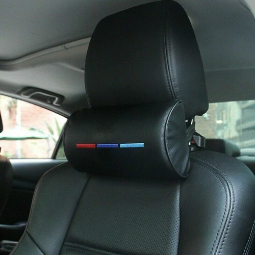 Suitable for bmw leather - for,