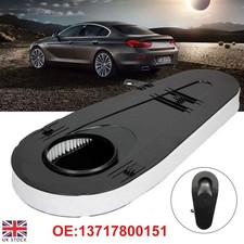 For BMW Air Filter Fits 518d