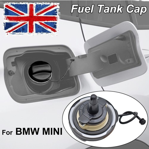 Car parts diesel - parts, filler