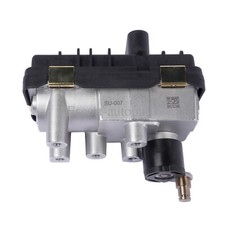 Fit for BMW X1 X3 2 3 4 5