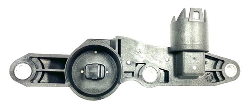 Fuel parts eccentric shaft - parts,