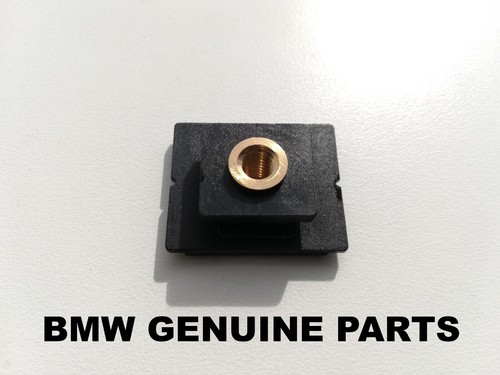 Genuine bmw mini - bmw, r56