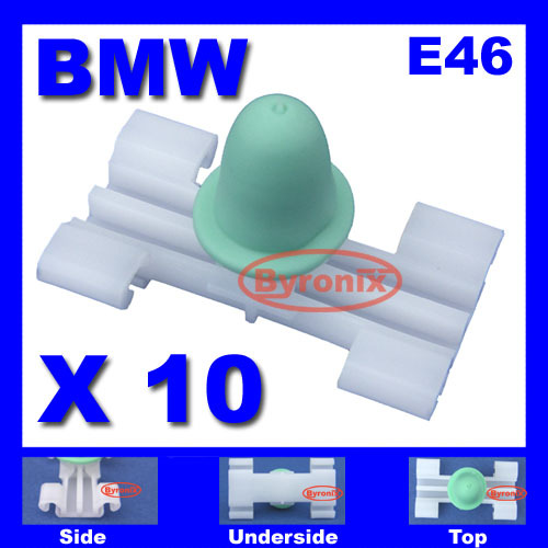 Bmw e46 series - bmw,