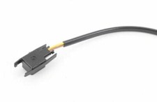 BMW Z4 - E89 Cabriolet Roof