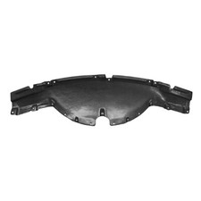 Fits BMW E90 E91 2005-2012