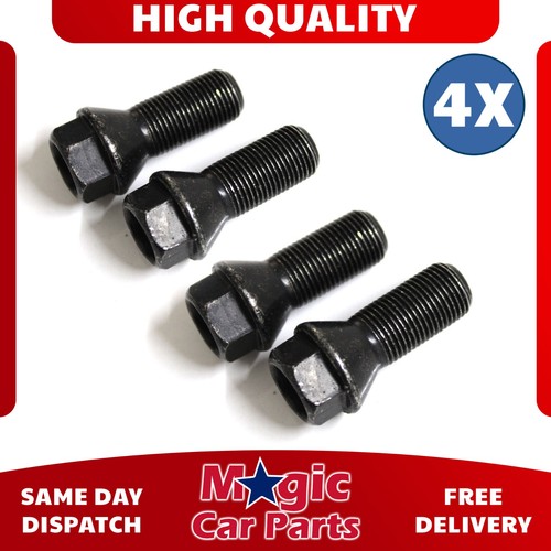 For bmw f25 - f35, e7