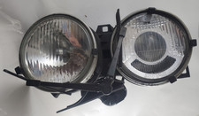 BMW E30 Headlight Unit Plus