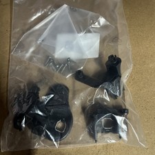 BMW F40 F44repair Kit