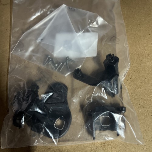 Bmw f40 f44repair - bmw, kit
