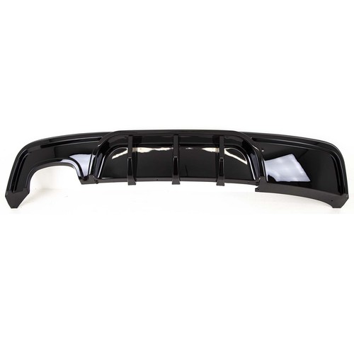Fits bmw series e82 - bmw, e88