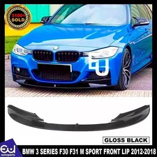 FOR BMW 3 SERIES F30 F31 MP