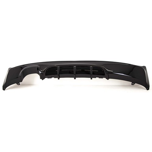 Fits bmw series f22 f23 - f22, rear