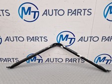 BMW 4 SERIES V BRACE FRONT