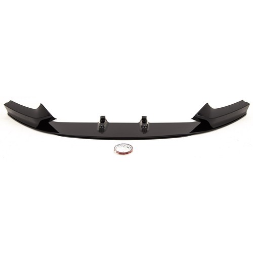 Fits bmw series f22 f23 - 2,