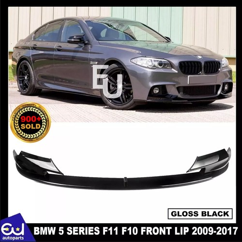 For bmw series f11 - bmw, 5