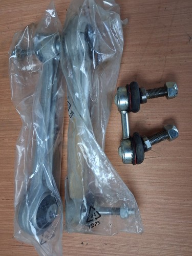 Bmw parts - bmw,