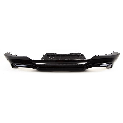 Fits bmw g02 - bmw, rear