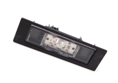 New genuine bmw e81 - e81, f21