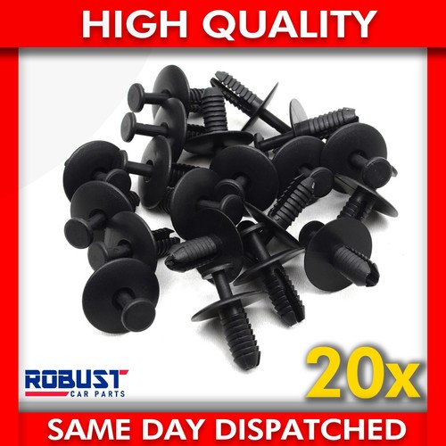20x for bmw - 20x,