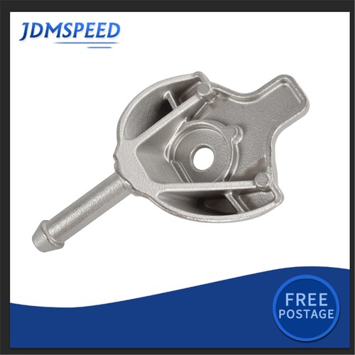 Exhaust system hanger - hanger, bracket