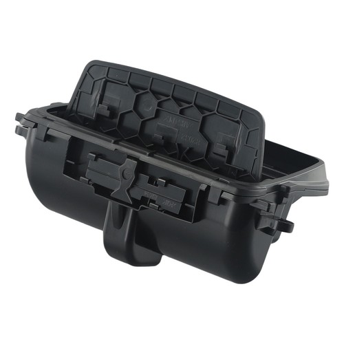 Car ash tray interior - for, bmw