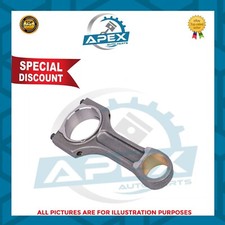 BMW 1 3 4 5 SERIES X1 X3 X4 X5