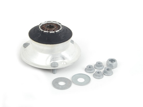 Bmw genuine support bearing - genuine,