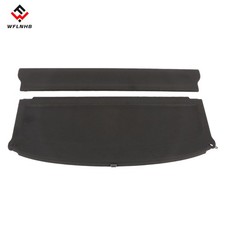 FOR BMW X1 E84 2009-2015