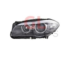 FOR BMW 5 F10/F11 2010-2013