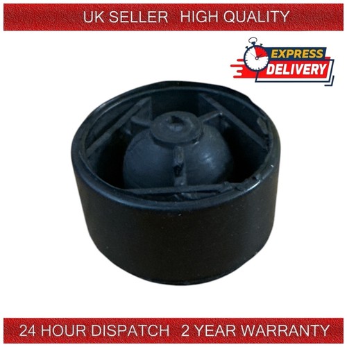 Engine cover grommet connector - cover,