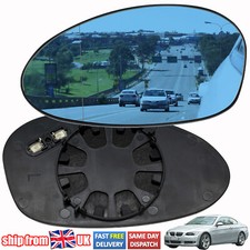 Pair For BMW E90 E91 E87 E88