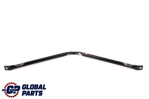 Bmw f20 f30 front panel - ,