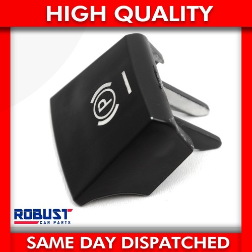 For bmw series f01 f02 - series,