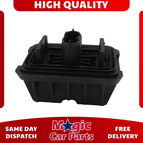 Jacking pad point cover for - pad,