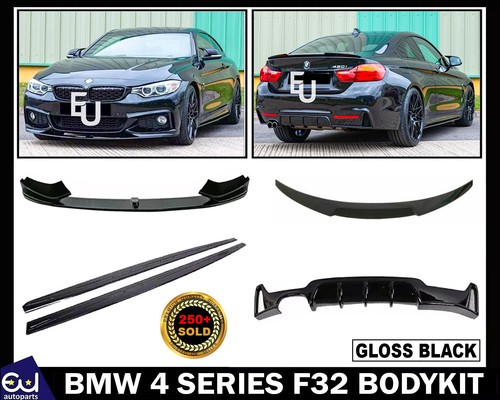 Body kit bodykit for bmw - body,
