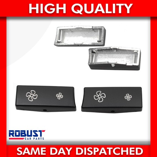 For bmw f10 f11 - f10, f01
